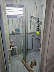Blk 18 Bedok South Road (Bedok), HDB 3 Rooms #610280041